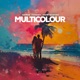 Multicolour Single