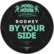 By Your Side Single