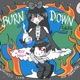 Burn Down Single
