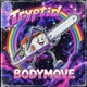 Bodymove Single