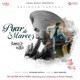 Pyar De Mareez Single