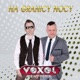Na granicy nocy feat Denix Radio Edit Single