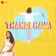 Thandi Hawa Single