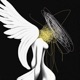 WHEN ANGELS CRY Single