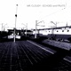 Echoes and Fruits EP