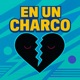 En un Charco Single