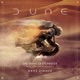 The Dune Sketchbook Music from the Soundtrack