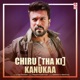 Chiru Tha Ki Kanukaa Single
