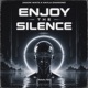 Enjoy the Silence Single