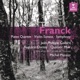 Franck Symphony Symphonic Variations etc