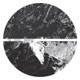 Divided 9 10 Single