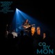 Skiddilydittilydidilydittilydidilydeedee Live Single