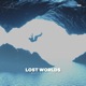 Lost Worlds Single