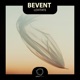 Levitate Single