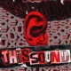This Sound Single