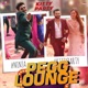 Pegg Lounge From Kitty Party Single