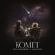 Komet Instrumental Single