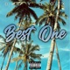 Best One Single