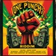 One Punch Riddim Single