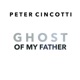 Ghost of My Father Single