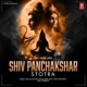 Shiv Panchakshar Stotra