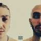 Kane Single