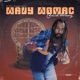 Wavy Womac