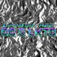 GG LKTO Single