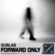 Forward Only EP