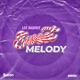 Sweet Melody Single