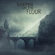 sleeping on the floor Single