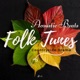 Acoustic Beats Folk Tune