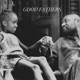 Good Fathers Single