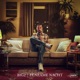 Eenzame Nacht Single