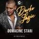 Domacine stari Live Single