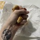 steamed hams Single