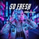 So Fresh Single