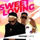 Sweet Loving feat Lekkzy Single