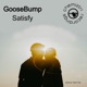 Satisfy EP