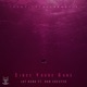 Since You re Gone feat Ron Chester Single