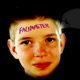 The Facemaster