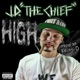 High Single