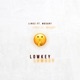 Lowkey feat Mosart Single