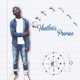 Hustler s Promise Single