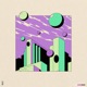 Solace Single