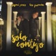 Solo Contigo Single