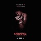 Choppas feat Boosie Badazz Single