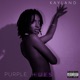 Purple Hues EP