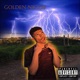 Golden N a Single