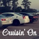 Cruisin On Single